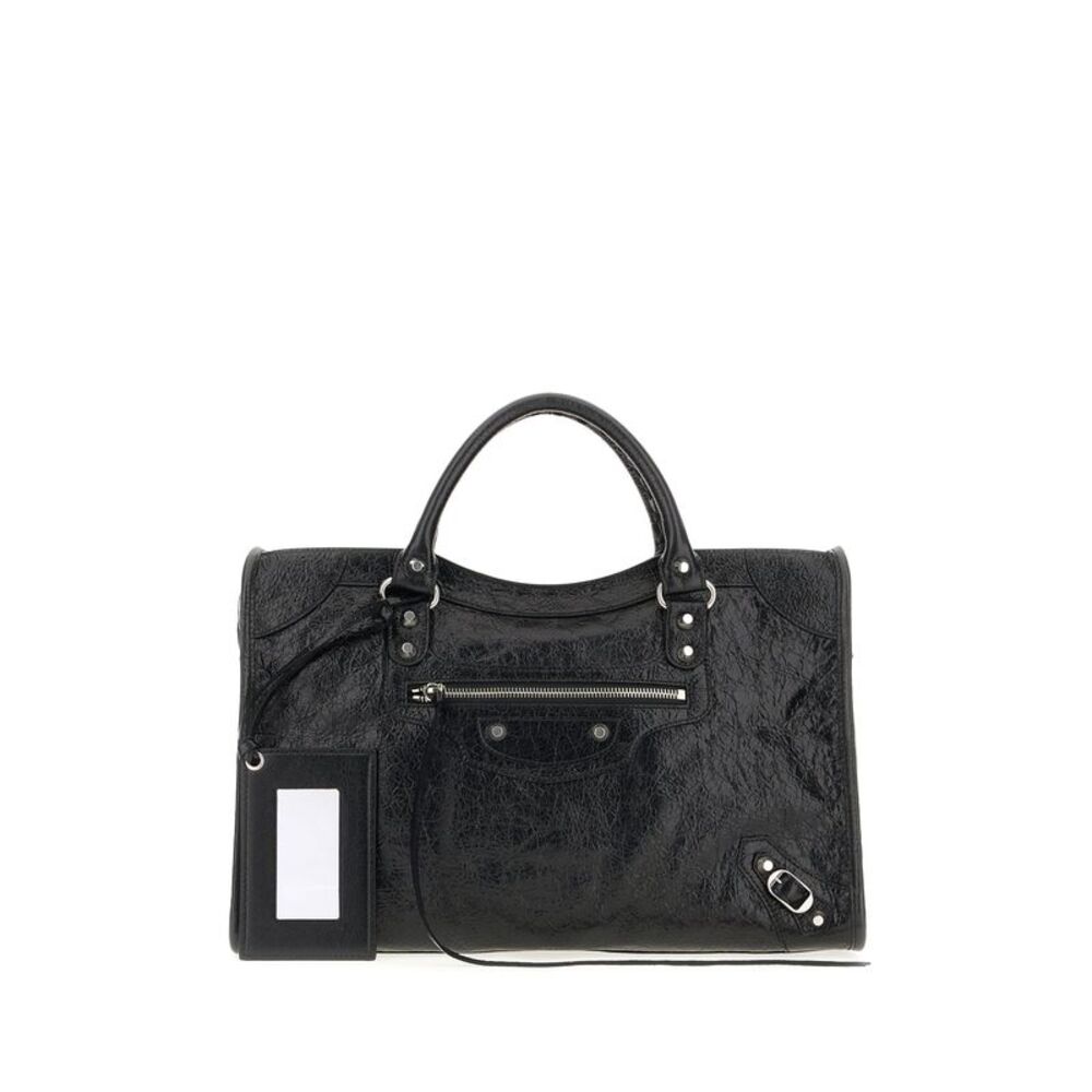 Balenciaga Woman Bags Handbags